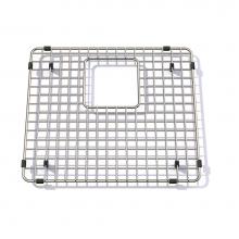 Franke PT20-36S - Bottom Grid Pescara Ptx110-20