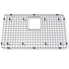 Franke PT28-36S - Bottom Grid Pescara Ptx110-28