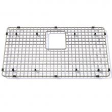 Franke PT31-36S - Bottom Grid Pescara Ptx110-31