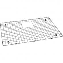 Franke CUW24-36S - Grid Btm/Shelf Stainless Cux-W