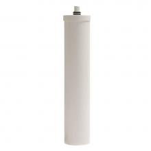 Franke FRC10 - Filter Cartridge Soft Water