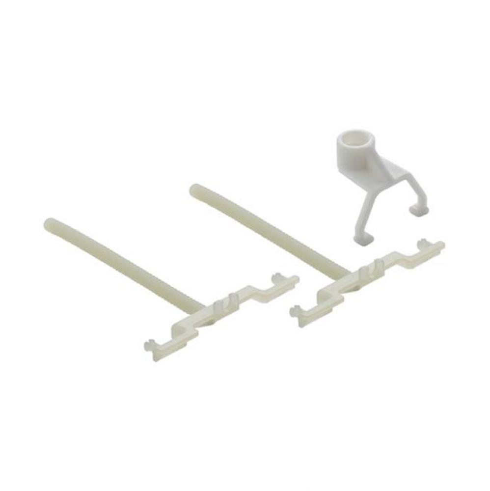 Geberit conversion set for 300T concealed cistern 15 cm