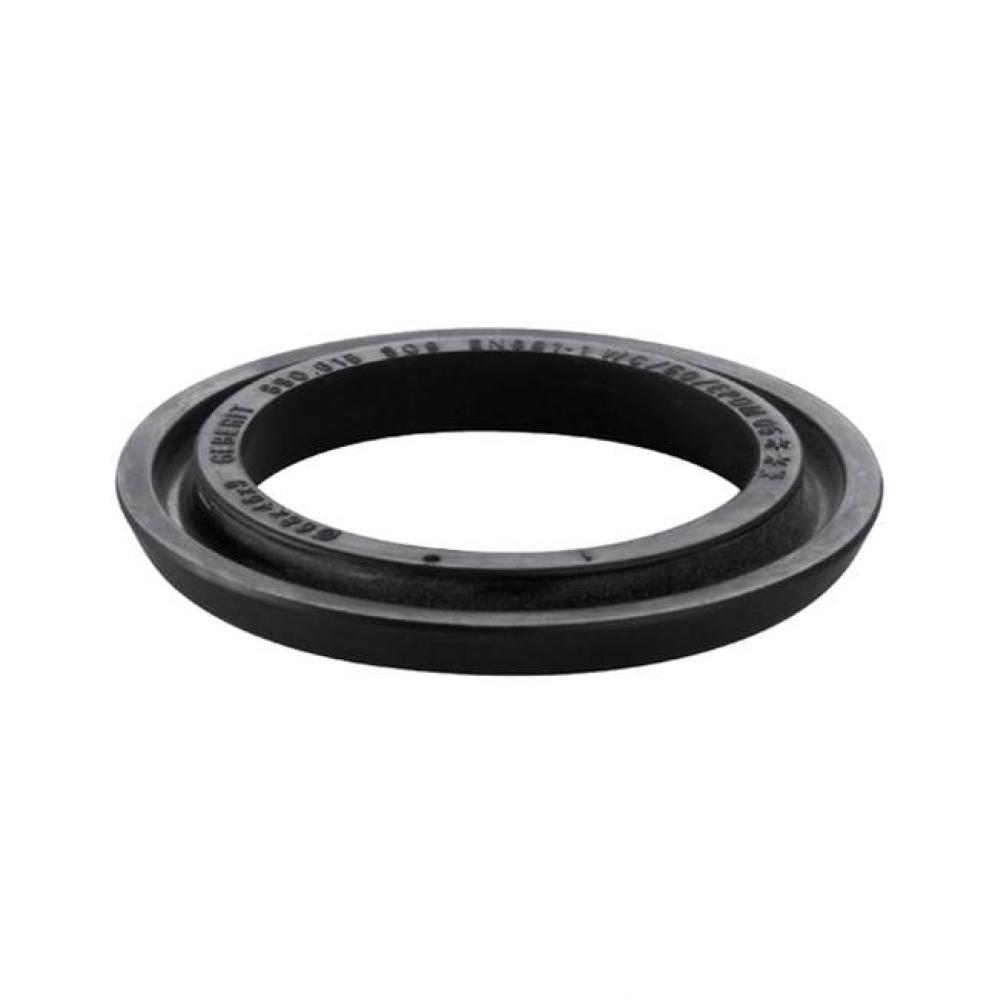 Geberit section seal