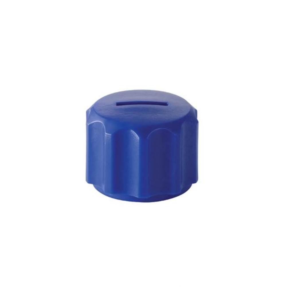 Geberit hand wheel for angle stop valve