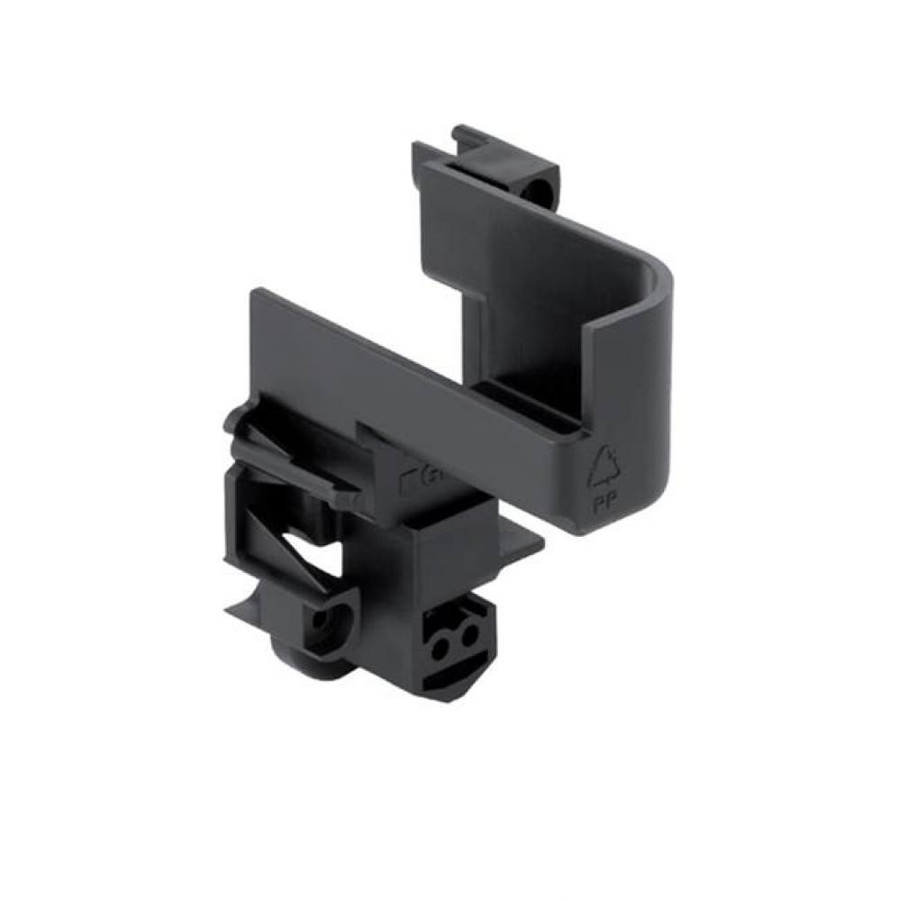 Geberit electronic insulation protection for installation set, for urinal flush control Basic