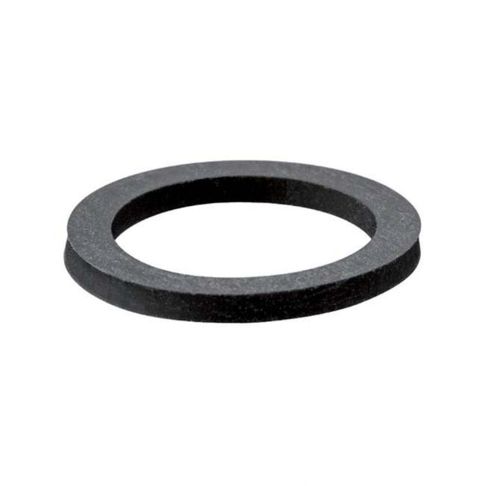 Geberit flat gasket: da=24mm, di=17.5mm