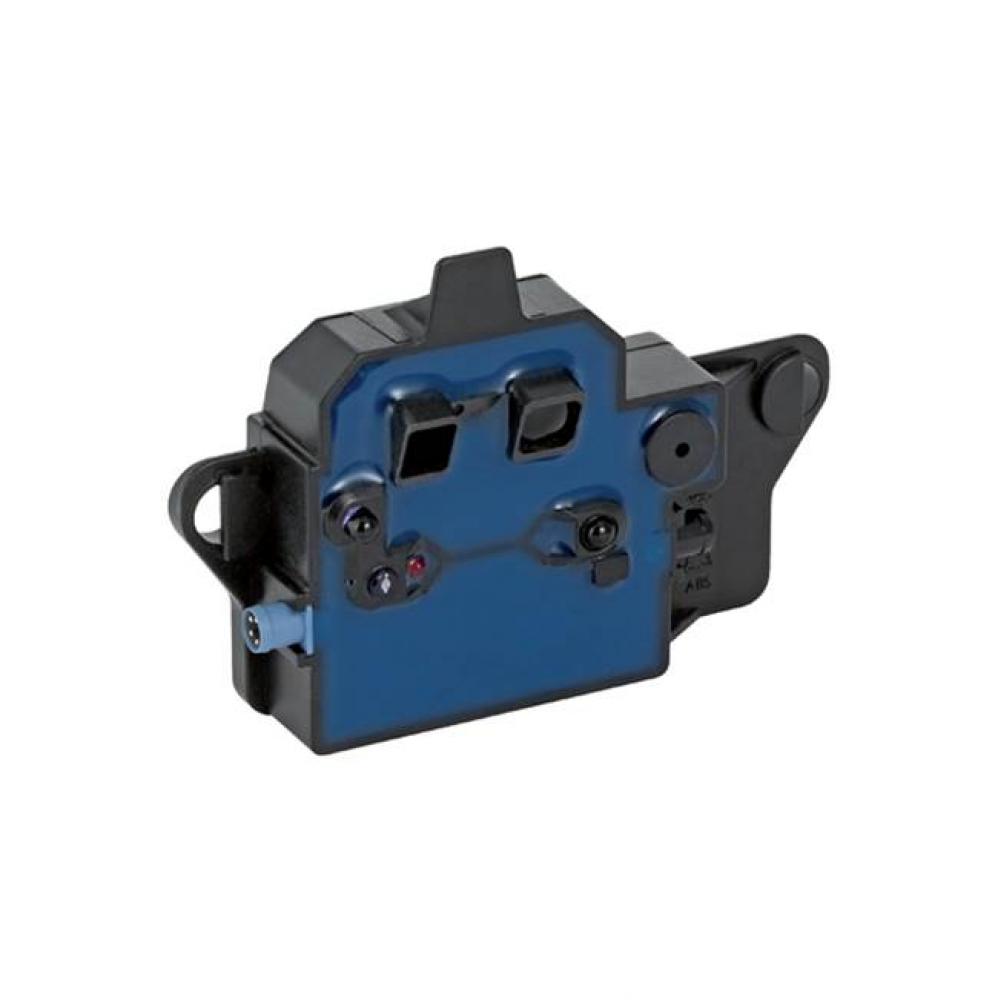 Geberit electronics module for WC flush control, automatic, 3-4.1 V (up to year of manufactur