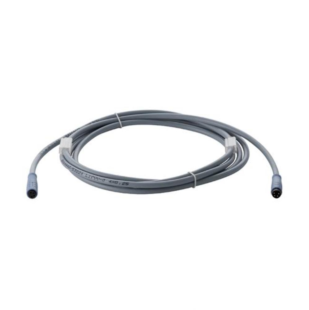 Geberit extension for mains cable, 4.1 V