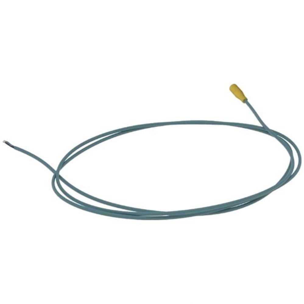 Geberit connection cable for Sigma80 actuator plate, square