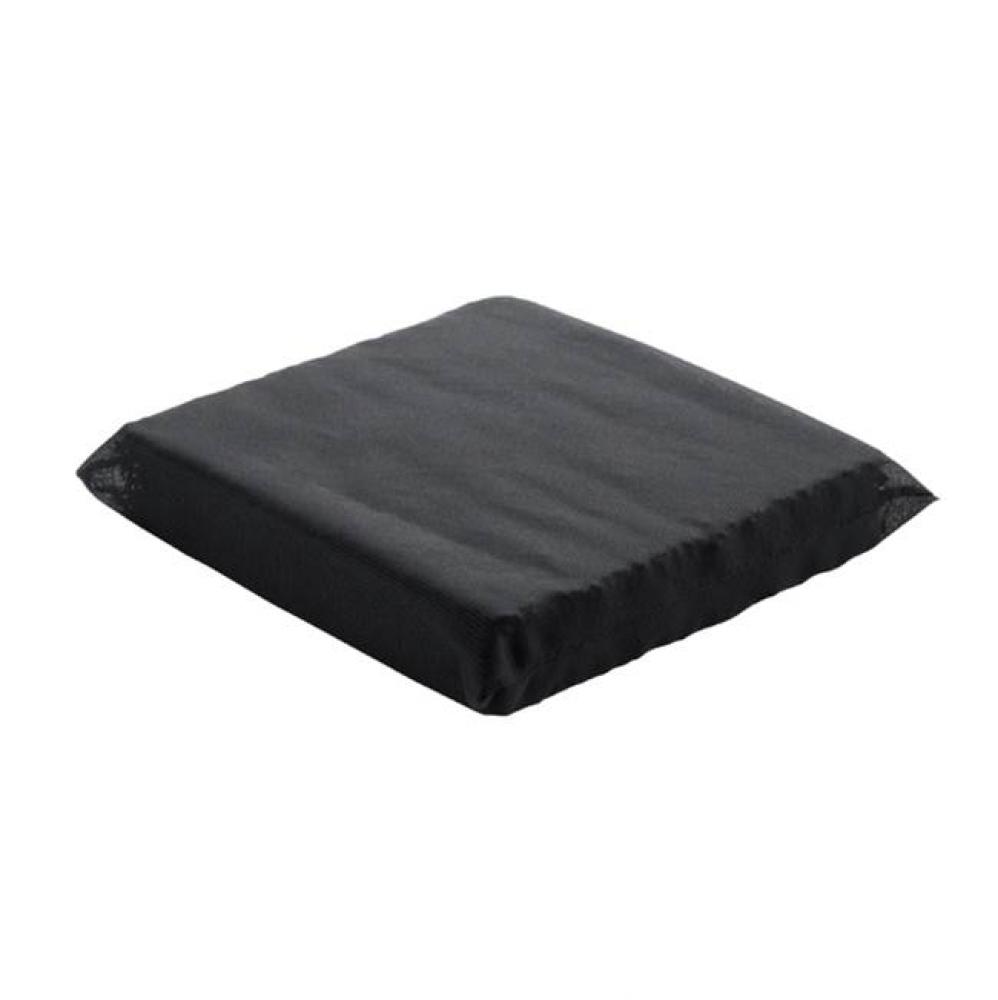 Geberit active carbon filter for Balena 7000