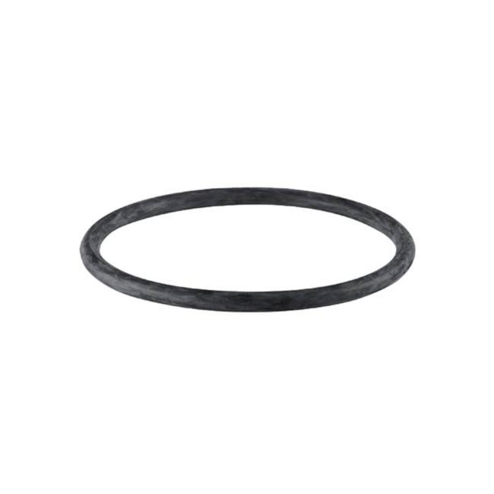 Geberit PE round cord ring: D.32mm, DN=30