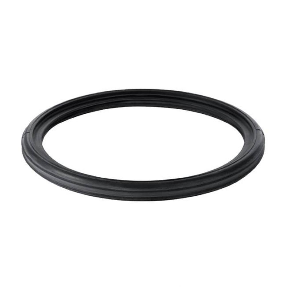 Geberit PE sleeve for connection bend: D.90mm, DN=90