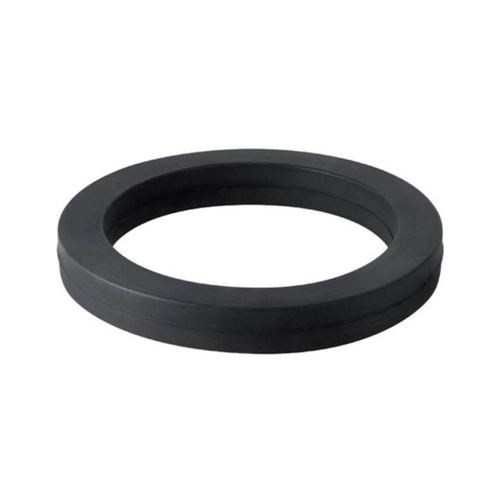 Geberit flat gasket: D.110mm