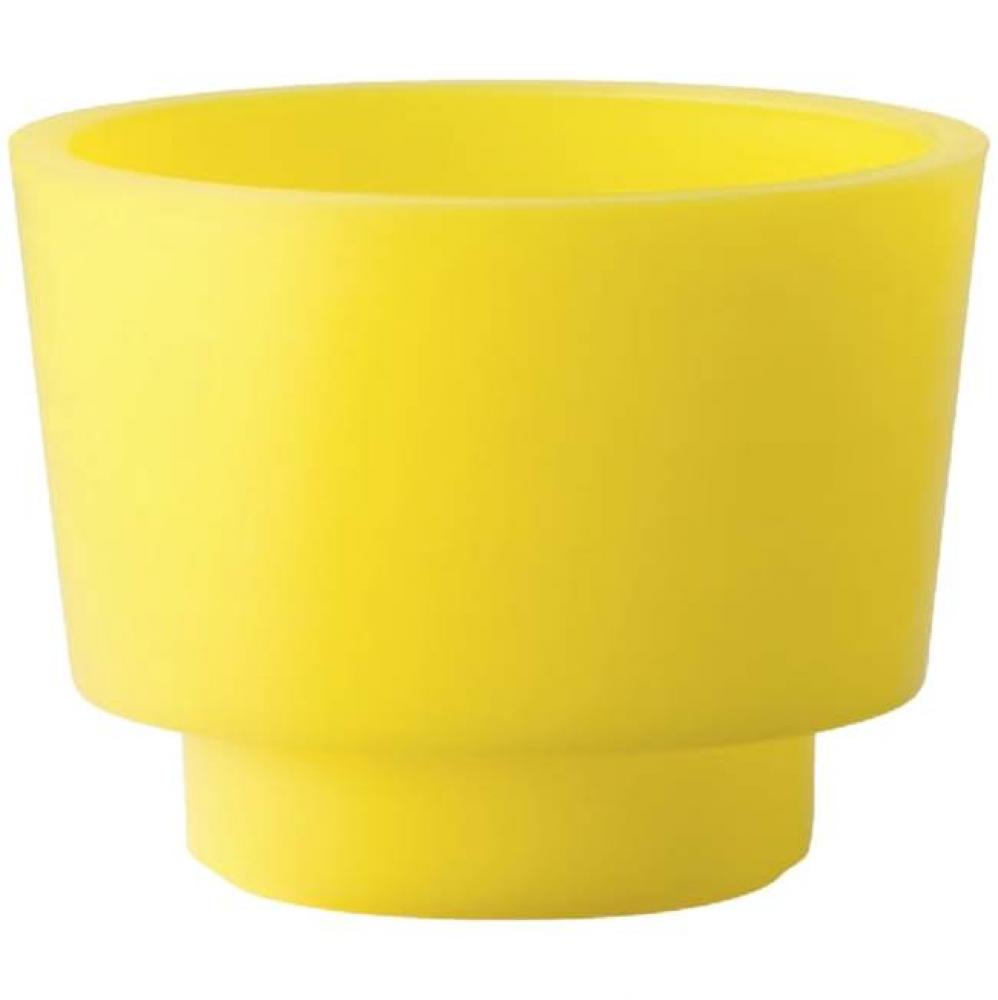 Geberit protection cap: D.50mm