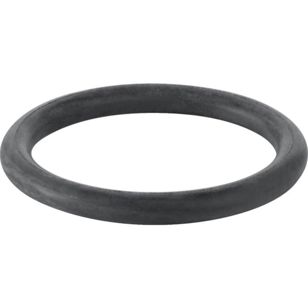 Geberit O-ring for straight connector