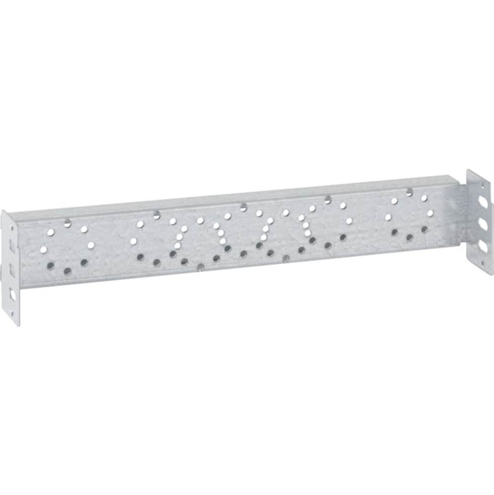 Duofix Crossbar For Wall-mounted Tap