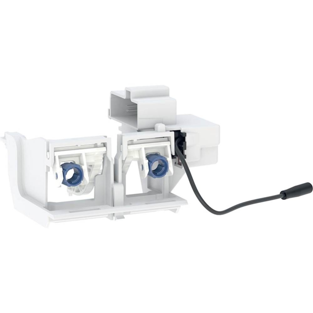 Geberit electronic lifting device for Sigma concealed cistern 12 cm (from year of manufacture 2022