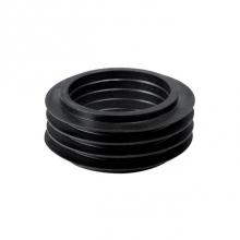 Geberit 119.669.00.1 - Geberit sleeve for flush pipe connection: D.28mm