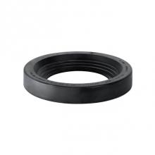 Geberit 152.424.00.1 - Geberit sleeve: D.80-100mm, d min.=80mm, d max.=100mm, d1=122mm