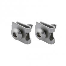 Geberit 213.500.00.1 - Geberit fastening material for vandal-resistant fastening