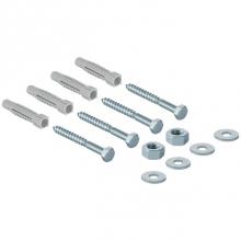 Geberit 216.179.00.1 - Geberit fastening material