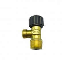 Geberit 240.853.00.1 - Geberit angle stop valve
