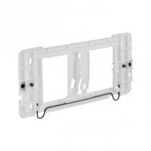 Geberit 240.068.00.1 - Geberit mounting frame for Highline actuator plate