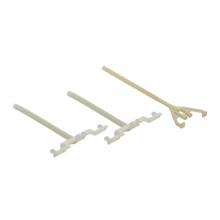 Geberit 240.087.00.1 - Geberit extension set for Type NUVO concealed cistern