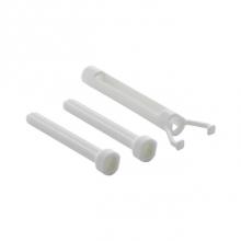 Geberit 240.180.00.1 - Geberit extension set for 300T concealed cistern 15 cm