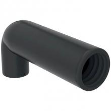 Geberit 240.315.00.1 - Geberit connection bend for urinal d63/50