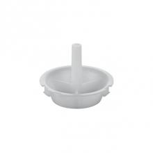 Geberit 240.344.00.1 - Damming device for exposed cisterns and Geberit Monolith