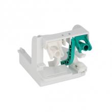 Geberit 240.510.00.1 - Geberit support block