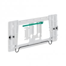 Geberit 240.513.00.1 - Geberit mounting frame for Twinline actuator plate