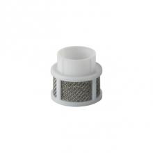 Geberit 240.520.00.1 - Geberit filter for urinal flush control Basic