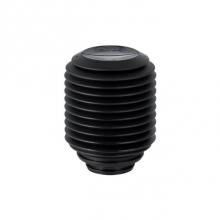 Geberit 240.794.00.1 - Geberit conversion set for bellows unit for pneumatic actuator