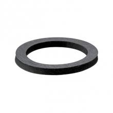 Geberit 240.871.00.1 - Geberit flat gasket: da=24mm, di=17.5mm