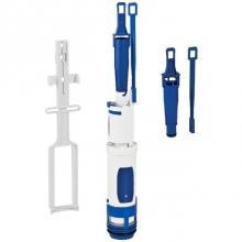 Geberit 241.290.00.1 - Geberit type 208 flush valve