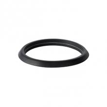 Geberit 241.293.00.1 - Geberit section seal for concealed cisterns 8 / 7.5 cm (from year of manufacture 2004)