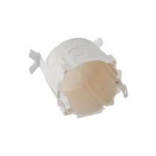 Geberit 241.302.00.1 - Geberit housing for electric socket, for power supply unit