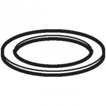 Geberit 241.487.00.1 - Geberit O-ring
