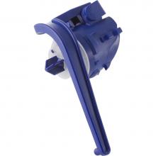 Geberit 241.813.00.1 - Geberit operating part set for type 360 fill valve