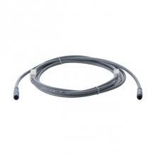 Geberit 241.831.00.1 - Geberit extension for mains cable, 4.1 V