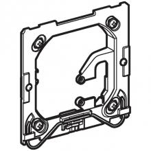 Geberit 241.943.00.1 - Geberit mounting frame, horizontal