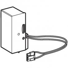 Geberit 241.944.00.1 - Geberit power supply unit