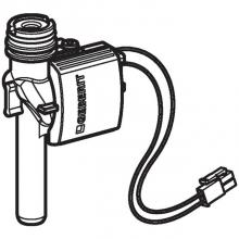 Geberit 241.946.00.1 - Geberit solenoid valve for concealed urinal flush control