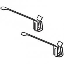 Geberit 242.486.00.1 - Geberit set of springs for cistern lid (2 pc.)