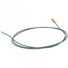 Geberit 242.658.00.1 - Geberit connection cable for Sigma80 actuator plate, square