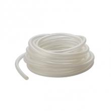 Geberit 256.000.00.1 - Geberit set of pneumatic hoses, d4/d5