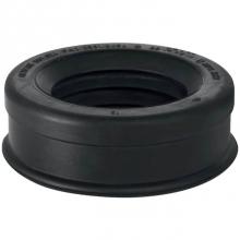 Geberit 358.826.00.1 - Geberit sleeve: D.45-50mm, d min.=45mm, d max.=50mm, d1=62mm