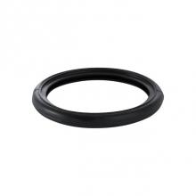 Geberit 362.771.00.1 - Geberit lip seal for flush pipe: D.45mm